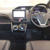toyota esquire 2015 CFJ1634077 image 14