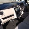 mitsubishi ek-wagon 2014 -MITSUBISHI--ek Wagon DBA-B11W--B11W-0029684---MITSUBISHI--ek Wagon DBA-B11W--B11W-0029684- image 9