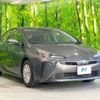 toyota prius 2020 -TOYOTA--Prius DAA-ZVW51--ZVW51-6152100---TOYOTA--Prius DAA-ZVW51--ZVW51-6152100- image 16