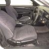 nissan silvia 1994 CFJ1704625 image 6