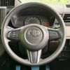 toyota roomy 2019 -TOYOTA--Roomy DBA-M900A--M900A-0298006---TOYOTA--Roomy DBA-M900A--M900A-0298006- image 12