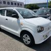 suzuki alto 2016 quick_quick_DBA-HA36S_HA36S-289154 image 3