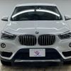 bmw x1 2018 -BMW--BMW X1 LDA-HT20--WBAHT920403F16288---BMW--BMW X1 LDA-HT20--WBAHT920403F16288- image 17