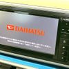 daihatsu cast 2016 -DAIHATSU--Cast DBA-LA250S--LA250S-0061257---DAIHATSU--Cast DBA-LA250S--LA250S-0061257- image 3