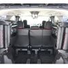 toyota alphard 2009 quick_quick_DBA-ANH20W_ANH20-8080185 image 16