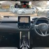 toyota corolla-cross 2022 CFJ1742486 image 4