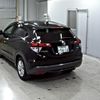 honda vezel 2016 -HONDA 【岡山 】--VEZEL RU3-1202220---HONDA 【岡山 】--VEZEL RU3-1202220- image 2