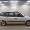toyota succeed-van 2013 CFJ1823780 image 5