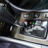 toyota mark-ii 1997 quick_quick_JZX100_JZX100-6038534 image 52