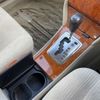 toyota premio 2005 -TOYOTA--Premio DBA-ZZT240--ZZT240-5039750---TOYOTA--Premio DBA-ZZT240--ZZT240-5039750- image 12