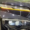 toyota voxy 2022 CFJ1574030 image 16