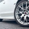 subaru wrx 2017 -SUBARU--WRX DBA-VAG--VAG-021073---SUBARU--WRX DBA-VAG--VAG-021073- image 14