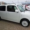 daihatsu mira-cocoa 2013 quick_quick_DBA-L675S_L675S-0146678 image 6