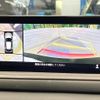 mazda cx-3 2022 quick_quick_DMEP_DMEP-208327 image 4