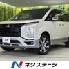 mitsubishi delica-d5 2019 CFJ1572987 image 1