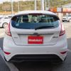 ford fiesta 2014 -FORD 【広島 332ｿ8585】--Ford Fiesta ABA-WF0SFJ--WF0DXXGAKDEU15146---FORD 【広島 332ｿ8585】--Ford Fiesta ABA-WF0SFJ--WF0DXXGAKDEU15146- image 29