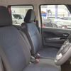 nissan roox 2020 -NISSAN--Roox 5AA-B44A--B44A-0035532---NISSAN--Roox 5AA-B44A--B44A-0035532- image 3
