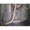 toyota raize 2023 -TOYOTA 【八王子 530ら2026】--Raize A201A-0074856---TOYOTA 【八王子 530ら2026】--Raize A201A-0074856- image 13