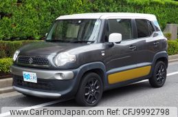 suzuki xbee 2018 -SUZUKI--XBEE DAA-MN71S--MN71S-112317---SUZUKI--XBEE DAA-MN71S--MN71S-112317-