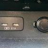 subaru forester 2020 -SUBARU--Forester 5BA-SK9--SK9-031756---SUBARU--Forester 5BA-SK9--SK9-031756- image 31