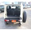 suzuki jimny 2020 -SUZUKI--Jimny 3BA-JB64W--JB64W-147151---SUZUKI--Jimny 3BA-JB64W--JB64W-147151- image 18