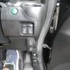 honda n-box 2014 -HONDA--N BOX JF1--1328552---HONDA--N BOX JF1--1328552- image 5