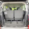 mitsubishi delica-d5 2024 quick_quick_CV1W_CV1W-5006738 image 11