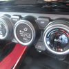 suzuki swift 2018 -SUZUKI--Swift ZC33S--108641---SUZUKI--Swift ZC33S--108641- image 5