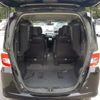 honda freed 2016 -HONDA--Freed DBA-GB3--GB3-1639725---HONDA--Freed DBA-GB3--GB3-1639725- image 38
