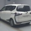 toyota sienta 2015 -TOYOTA--Sienta DBA-NCP175G--NCP175-7003285---TOYOTA--Sienta DBA-NCP175G--NCP175-7003285- image 9