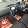 mitsubishi ek-wagon 2015 CFJ1775486 image 16