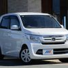 honda n-wgn 2018 CFJ1574306 image 1
