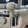 suzuki spacia 2016 -SUZUKI--Spacia DAA-MK42S--MK42S-533500---SUZUKI--Spacia DAA-MK42S--MK42S-533500- image 3