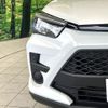 toyota raize 2022 CFJ1844886 image 16