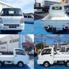 suzuki carry-truck 2018 quick_quick_EBD-DA16T_DA16T-429868 image 5