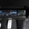subaru exiga 2013 -SUBARU 【つくば 301ｻ5318】--Exiga YAM--006607---SUBARU 【つくば 301ｻ5318】--Exiga YAM--006607- image 4