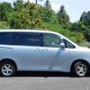 toyota noah 2011 TE2943 image 20