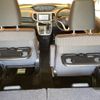 suzuki solio 2019 CFJ1789292 image 18
