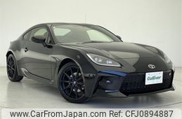 toyota 86 2023 -TOYOTA--86 3BA-ZN8--ZN8-019777---TOYOTA--86 3BA-ZN8--ZN8-019777-