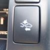 toyota hiace-van 2023 -TOYOTA--Hiace Van 3DF-GDH201V--GDH201-1094860---TOYOTA--Hiace Van 3DF-GDH201V--GDH201-1094860- image 16