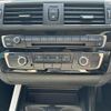 bmw 1-series 2015 -BMW--BMW 1 Series DBA-1A16--WBA2R320805A53335---BMW--BMW 1 Series DBA-1A16--WBA2R320805A53335- image 10
