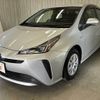 toyota prius 2019 -TOYOTA--Prius DAA-ZVW51--ZVW51-6128848---TOYOTA--Prius DAA-ZVW51--ZVW51-6128848- image 10