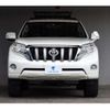 toyota land-cruiser-prado 2015 -TOYOTA--Land Cruiser Prado TRJ150W--TRJ150-0062555---TOYOTA--Land Cruiser Prado TRJ150W--TRJ150-0062555- image 2