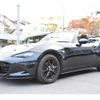 mazda roadster 2019 quick_quick_5BA-ND5RC_ND5RC-303637 image 10