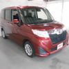 toyota roomy 2019 -TOYOTA--Roomy M900A--0337315---TOYOTA--Roomy M900A--0337315- image 1