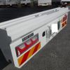 mitsubishi-fuso fighter 2024 -MITSUBISHI--Fuso Fighter 2DG-FQ62F--FQ62F-615342---MITSUBISHI--Fuso Fighter 2DG-FQ62F--FQ62F-615342- image 16