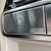 mercedes-benz amg 2019 -MERCEDES-BENZ--AMG ABA-463276--WDB4632762X324547---MERCEDES-BENZ--AMG ABA-463276--WDB4632762X324547- image 4