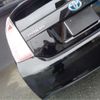 toyota prius 2014 -TOYOTA--Prius DAA-ZVW30--ZVW30-1862371---TOYOTA--Prius DAA-ZVW30--ZVW30-1862371- image 34