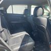 toyota harrier 2005 -TOYOTA--Harrier CBA-ACU30W--ACU30-0042257---TOYOTA--Harrier CBA-ACU30W--ACU30-0042257- image 4