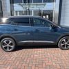 peugeot 3008 2023 -PEUGEOT--Peugeot 3008 5BA-P845G06--VF3M45GFUNS129776---PEUGEOT--Peugeot 3008 5BA-P845G06--VF3M45GFUNS129776- image 5